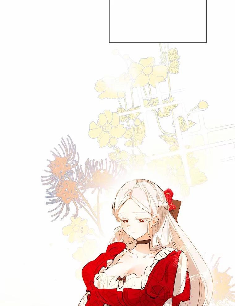 《渴望假妹妹》4.初见大公 第63页