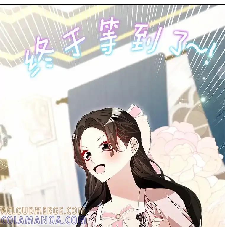 《龙套大公子妃的花路人生》61.找出内奸 第109页
