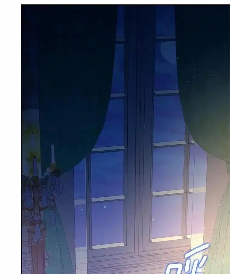 《龙套大公子妃的花路人生》62.参加沙龙 第112页