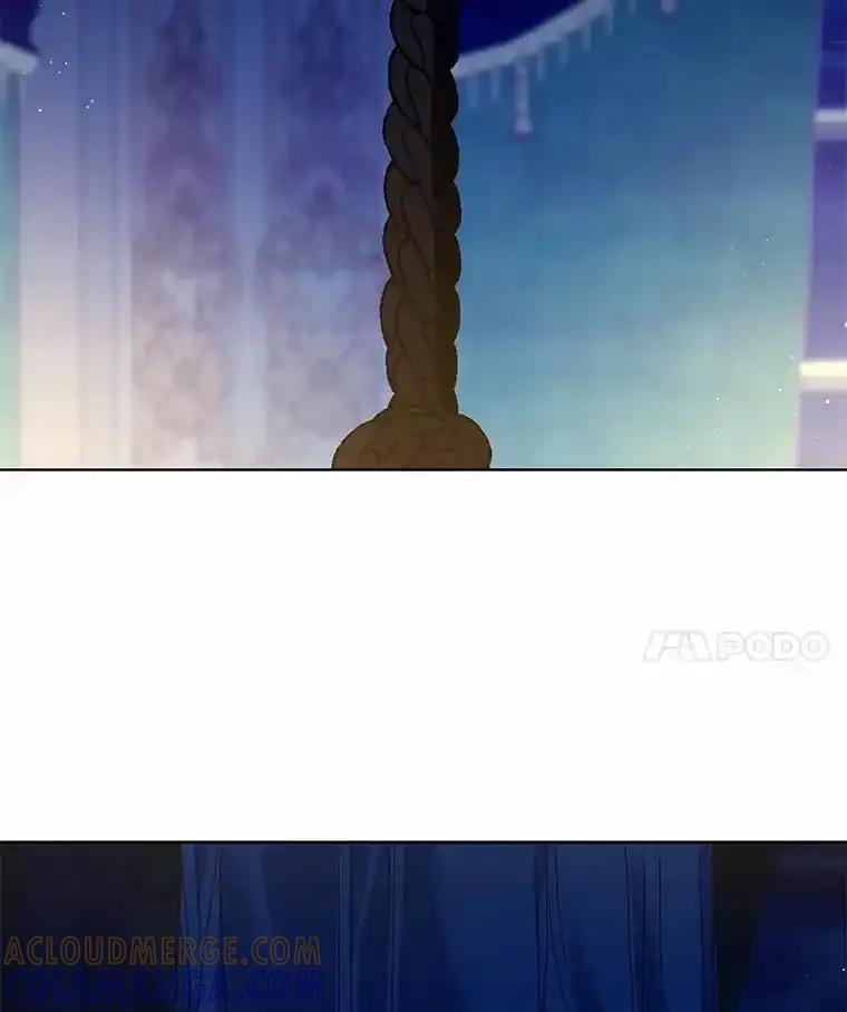 《龙套大公子妃的花路人生》62.参加沙龙 第117页
