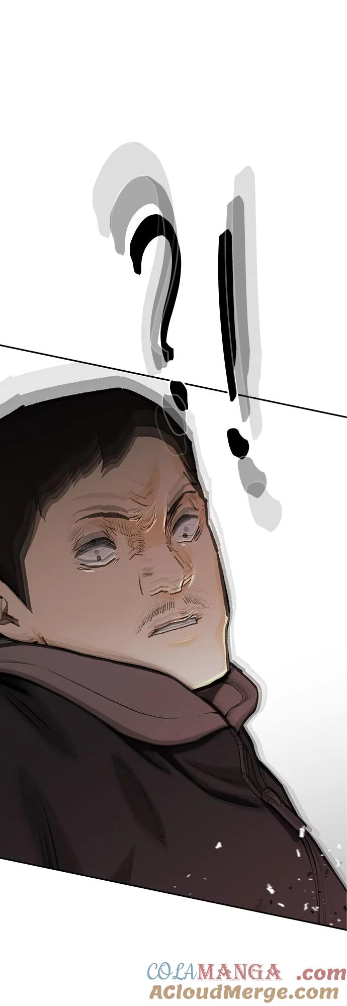 《斗》第63话 第97页