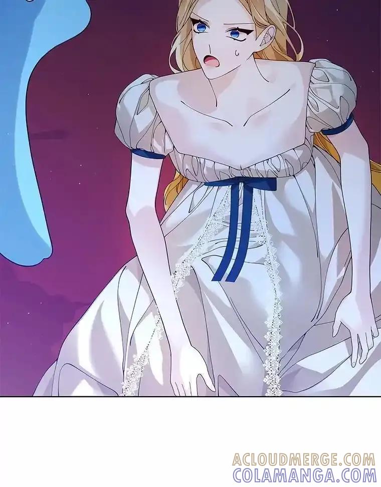 《龙套大公子妃的花路人生》62.参加沙龙 第9页