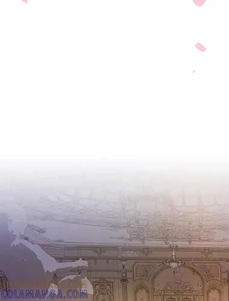 《龙套大公子妃的花路人生》62.参加沙龙 第29页