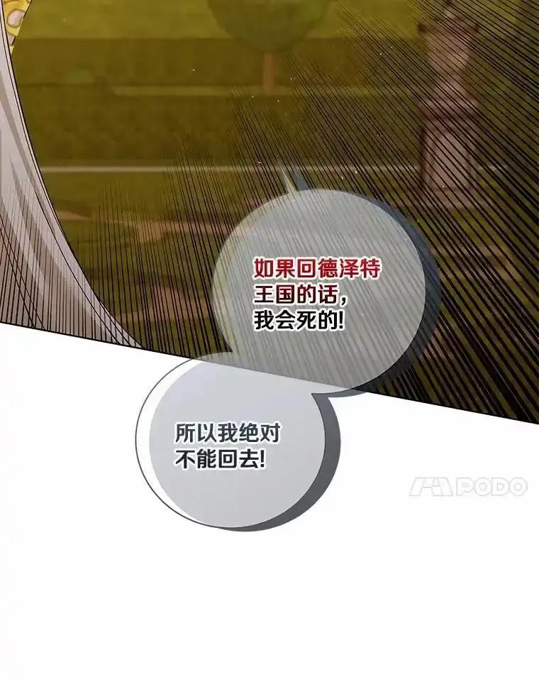 《龙套大公子妃的花路人生》62.参加沙龙 第96页