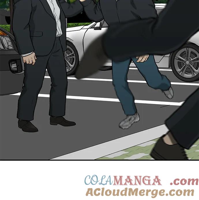 《斗》第63话 第89页