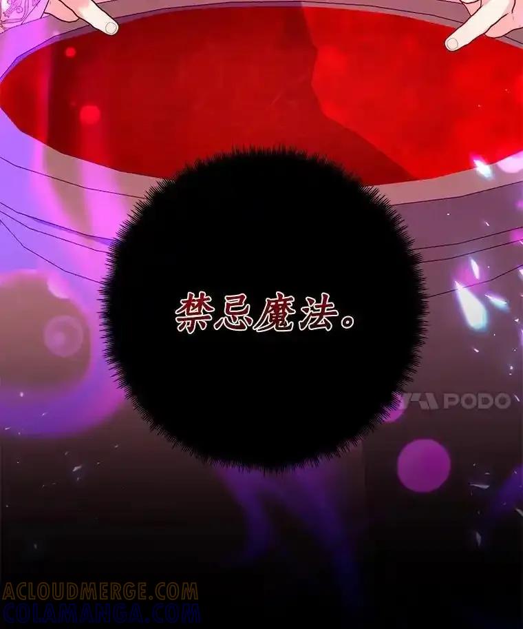 《龙套大公子妃的花路人生》63.龙复活了（本季完） 第93页