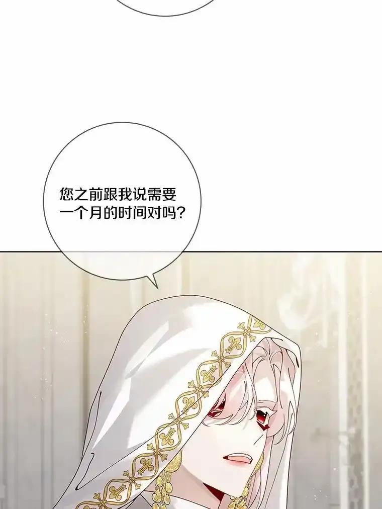 《龙套大公子妃的花路人生》63.龙复活了（本季完） 第78页