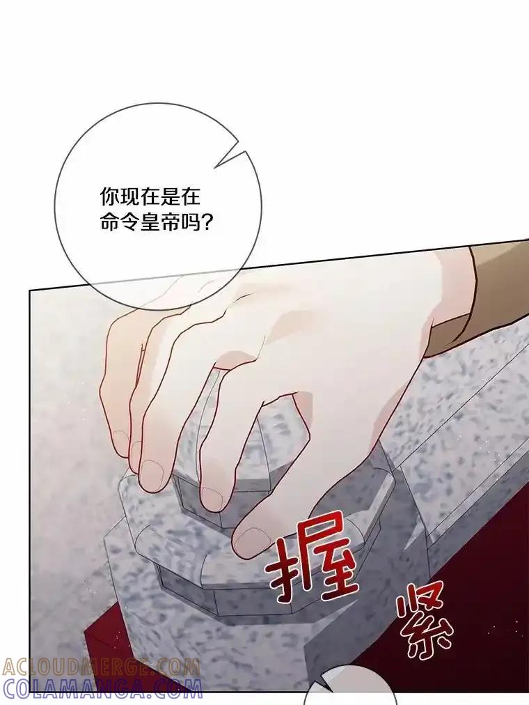 《龙套大公子妃的花路人生》63.龙复活了（本季完） 第81页