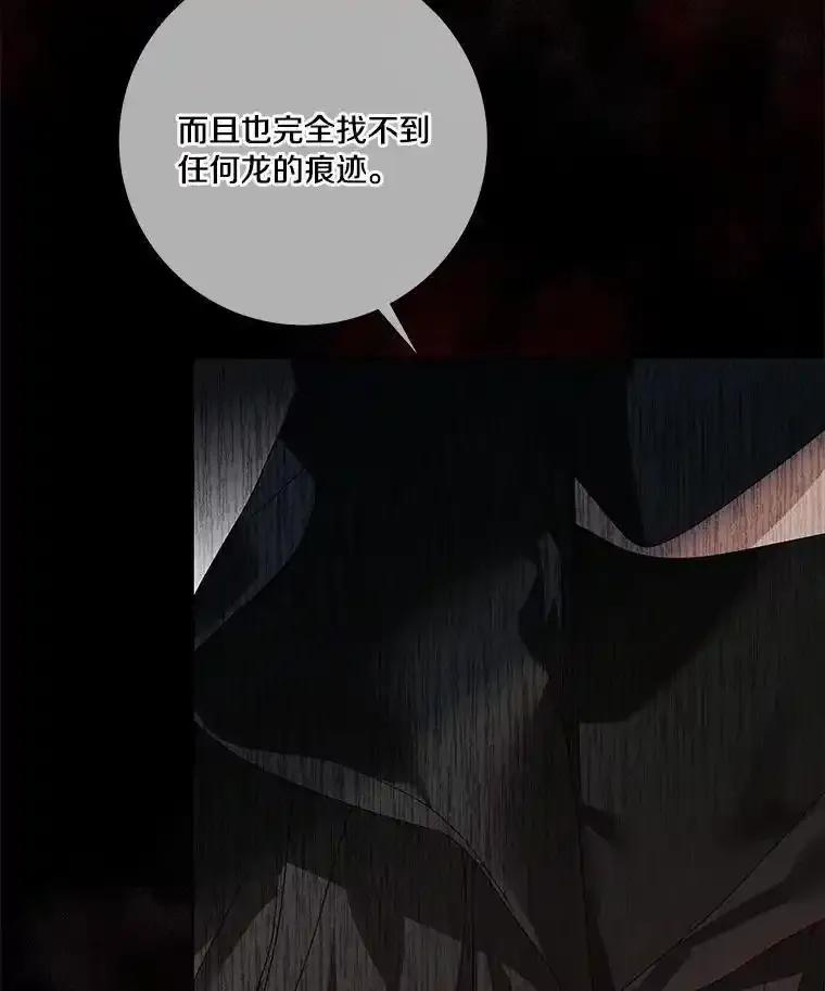 《龙套大公子妃的花路人生》63.龙复活了（本季完） 第51页