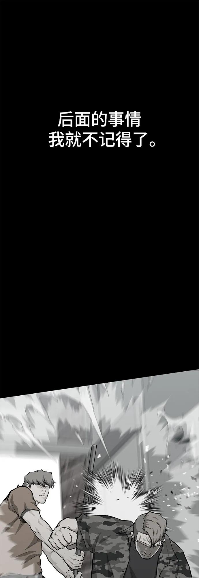 《斗》第66话 第88页