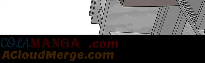 《斗》第66话 第77页