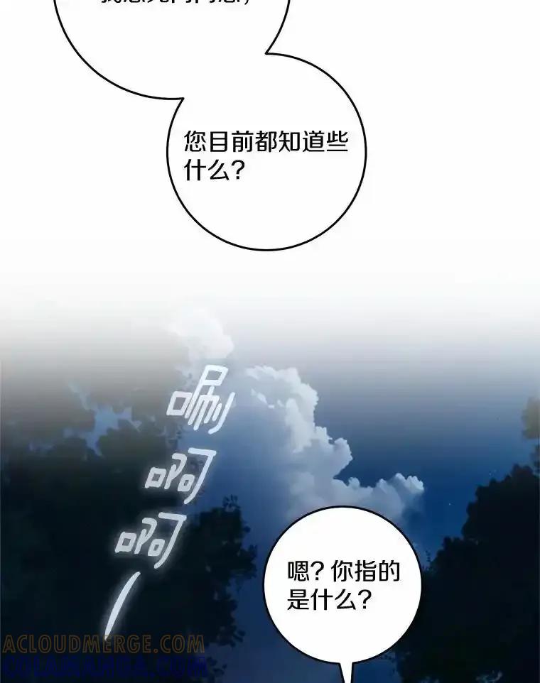 《从今天起，公爵府由我接管》67.真相 第41页