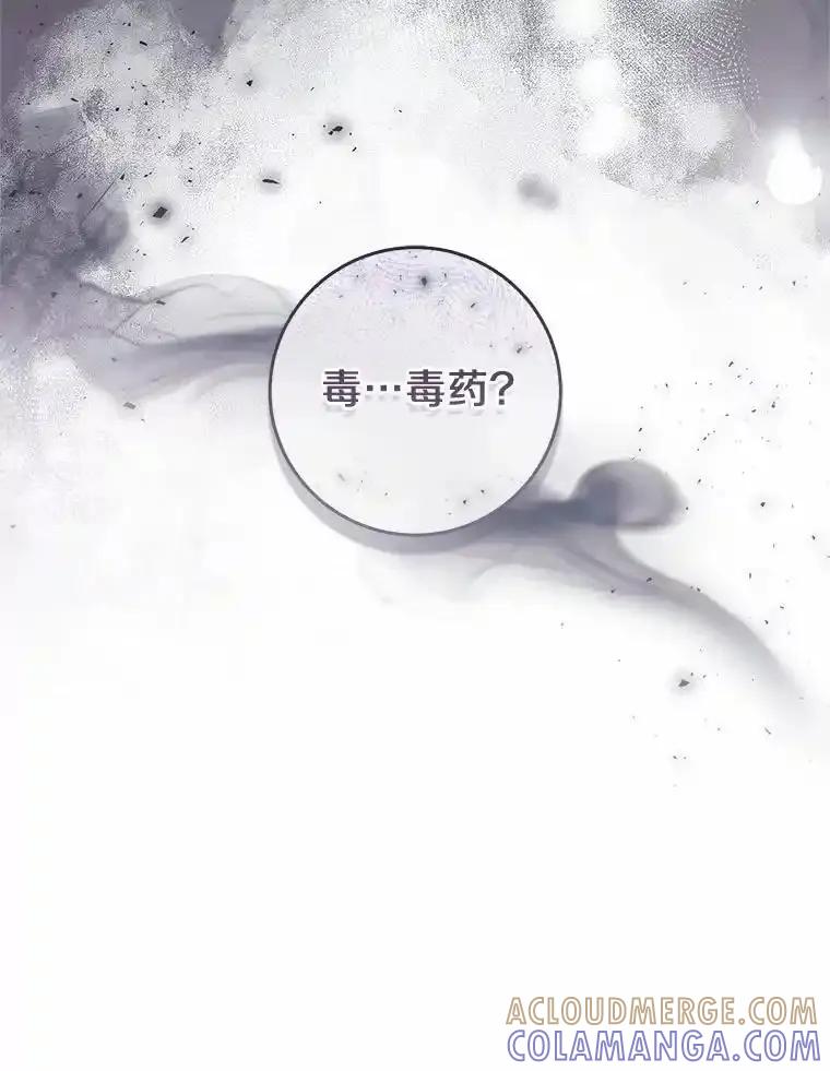 《从今天起，公爵府由我接管》67.真相 第85页
