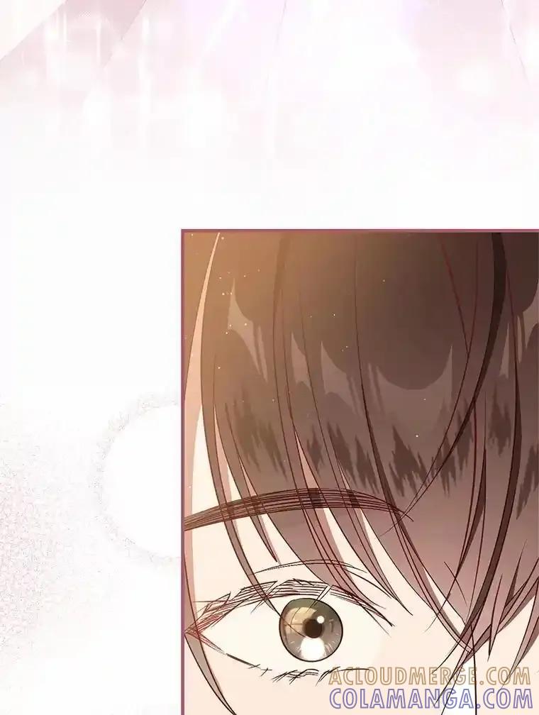 《从今天起，公爵府由我接管》67.真相 第25页
