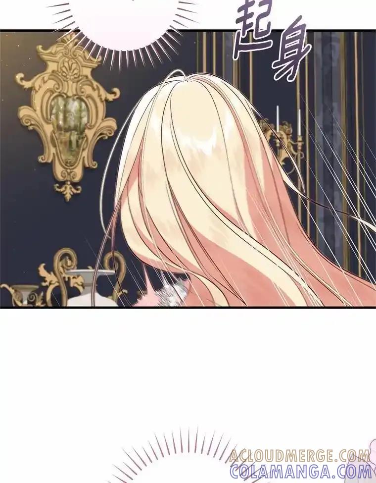《从今天起，公爵府由我接管》67.真相 第9页