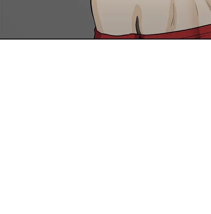 《斗》第72话 第59页