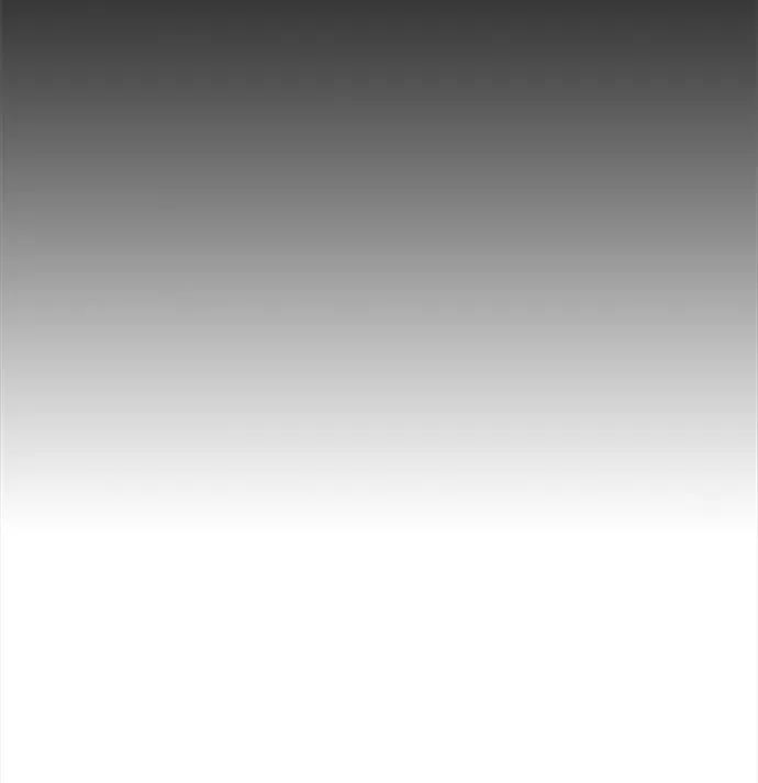 《斗》第73话 第42页