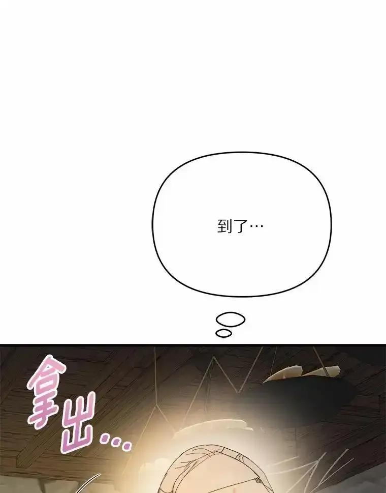 《渴望假妹妹》71.采取行动 第102页