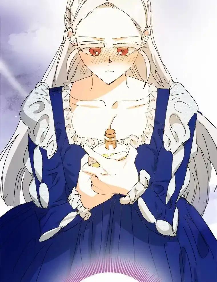 《渴望假妹妹》71.采取行动 第66页