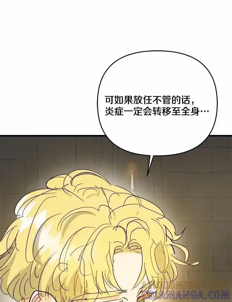 《渴望假妹妹》72.原来你真的不是她 第29页