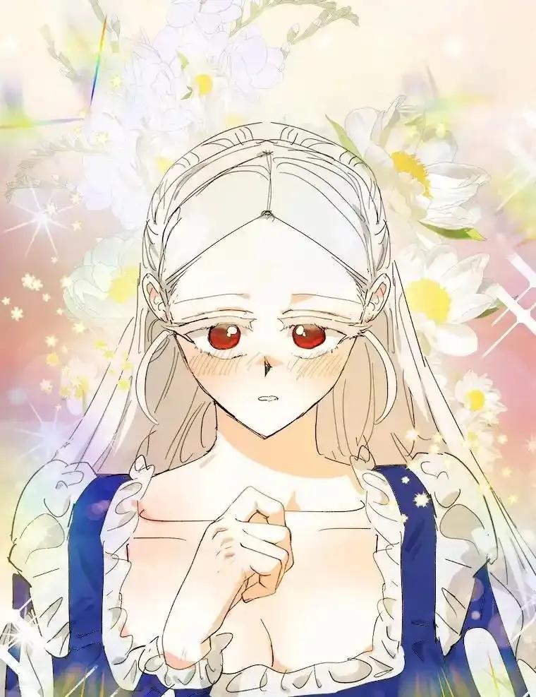 《渴望假妹妹》72.原来你真的不是她 第26页