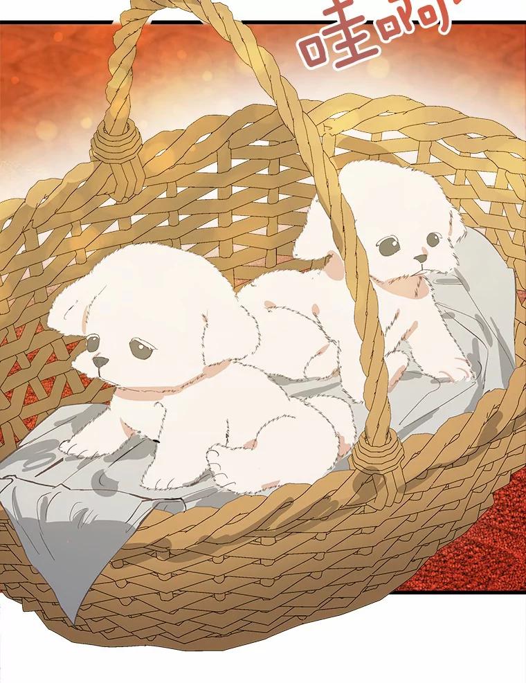 《渴望假妹妹》7.夜晚吟唱 第2页