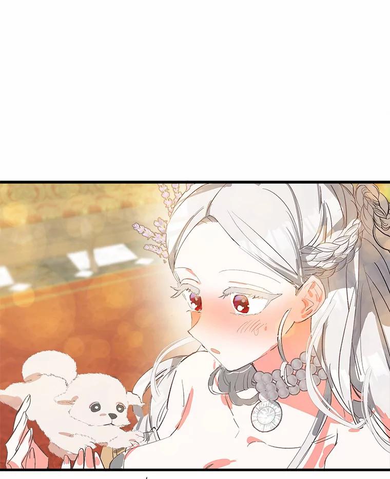 《渴望假妹妹》7.夜晚吟唱 第12页