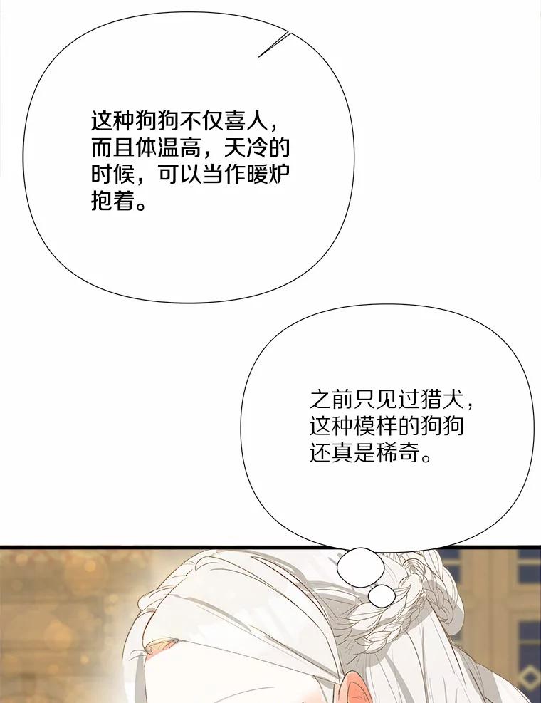 《渴望假妹妹》7.夜晚吟唱 第3页