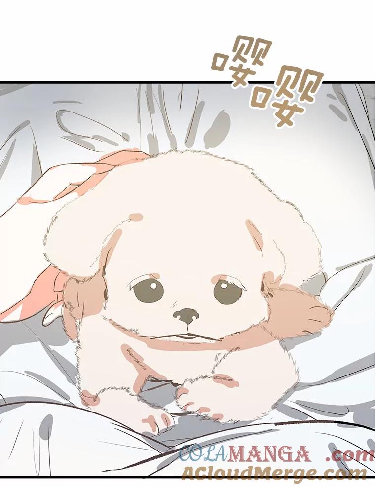 《渴望假妹妹》7.夜晚吟唱 第31页