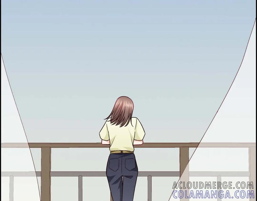 《友情进退两难》第16话 之所以会萌生出这种感情 第37页
