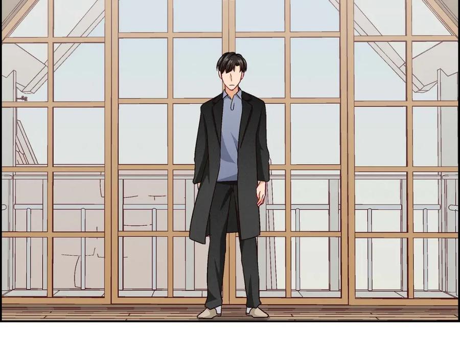 《友情进退两难》第16话 之所以会萌生出这种感情 第54页
