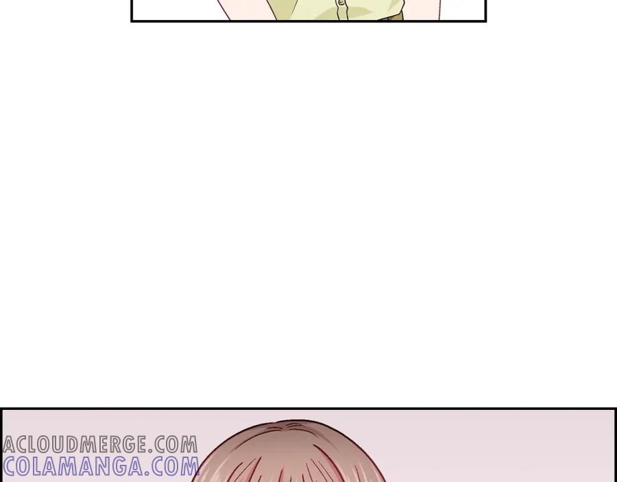 《友情进退两难》第16话 之所以会萌生出这种感情 第69页