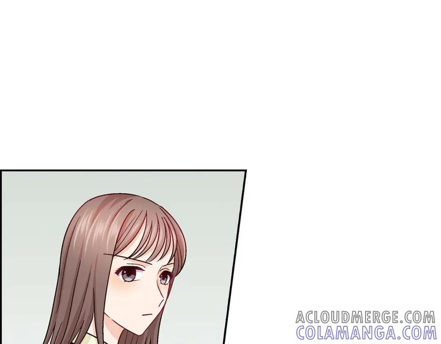 《友情进退两难》第17话 你太善良了 第105页