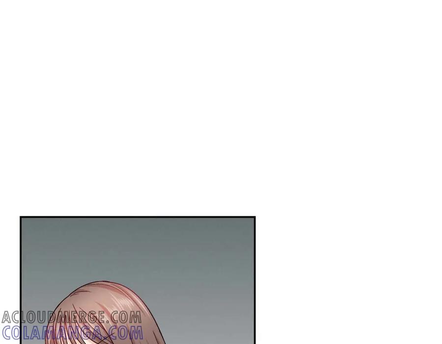 《友情进退两难》第17话 你太善良了 第49页