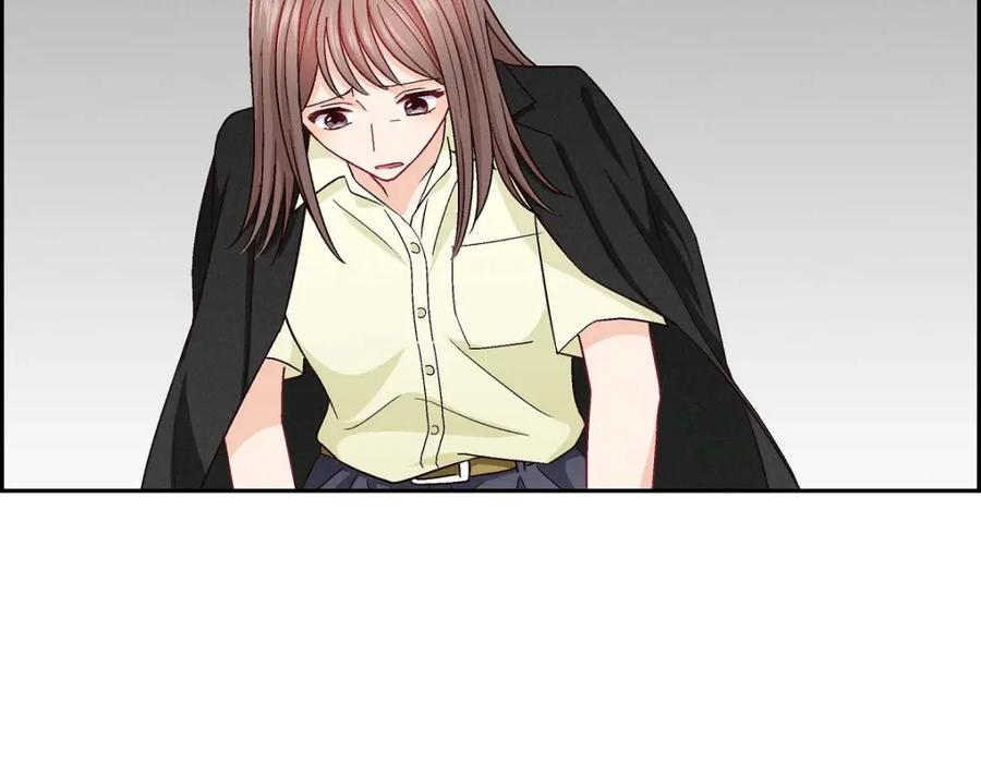 《友情进退两难》第17话 你太善良了 第114页