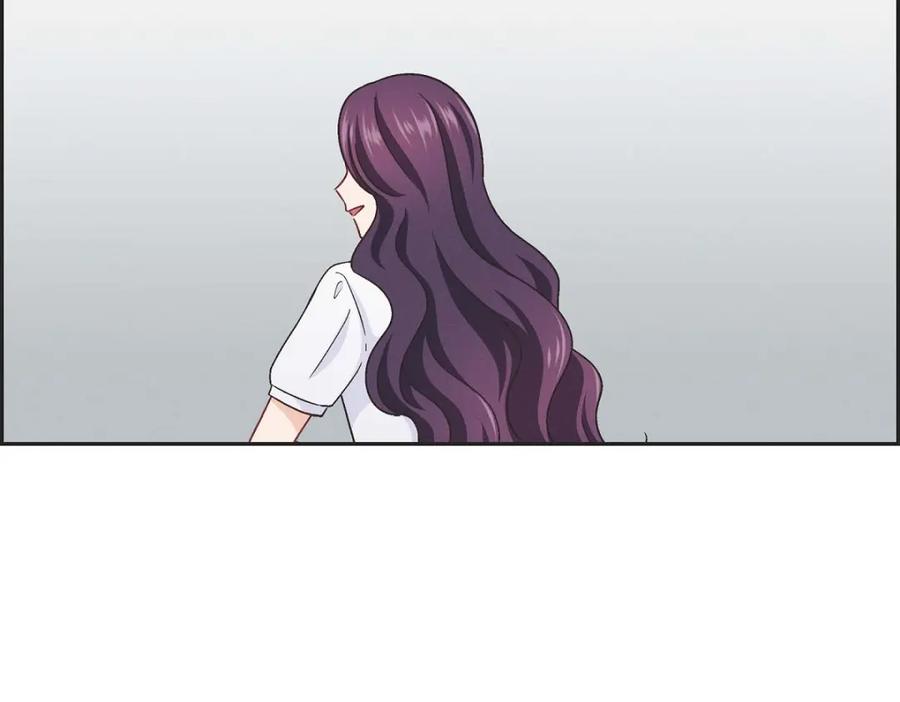 《友情进退两难》第17话 你太善良了 第67页