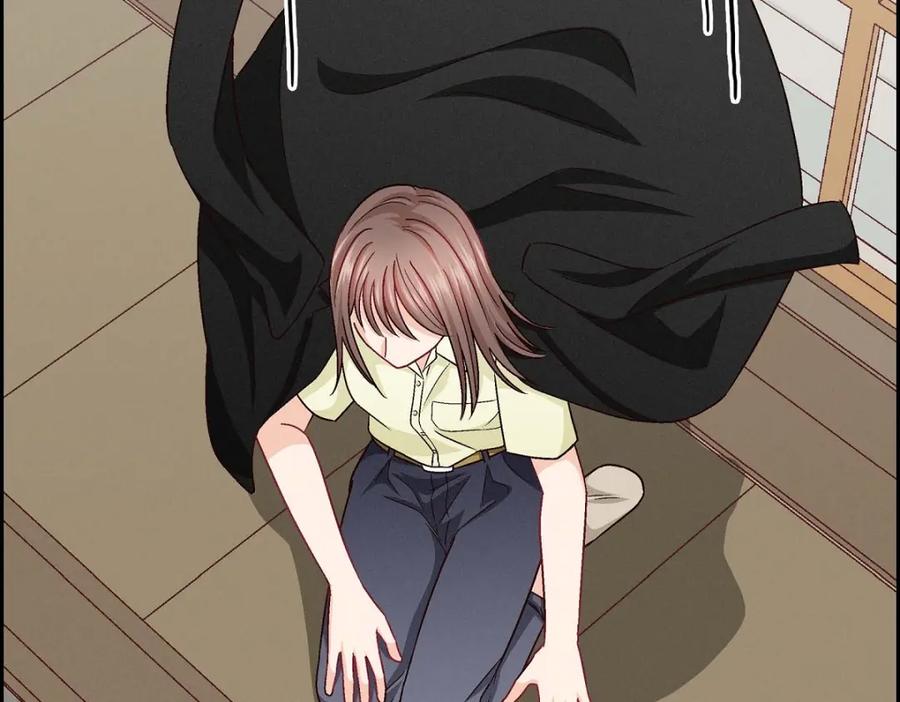 《友情进退两难》第17话 你太善良了 第111页