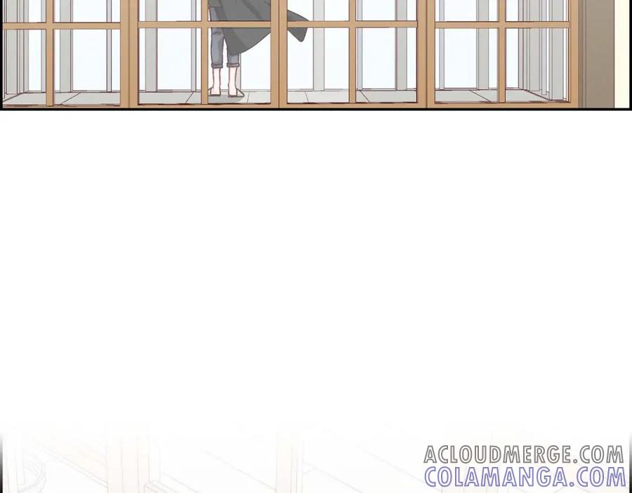 《友情进退两难》第17话 你太善良了 第109页
