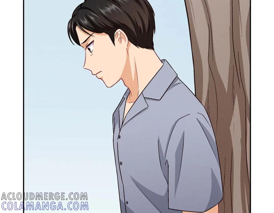 《友情进退两难》第18话 你喜欢他吗？ 第101页