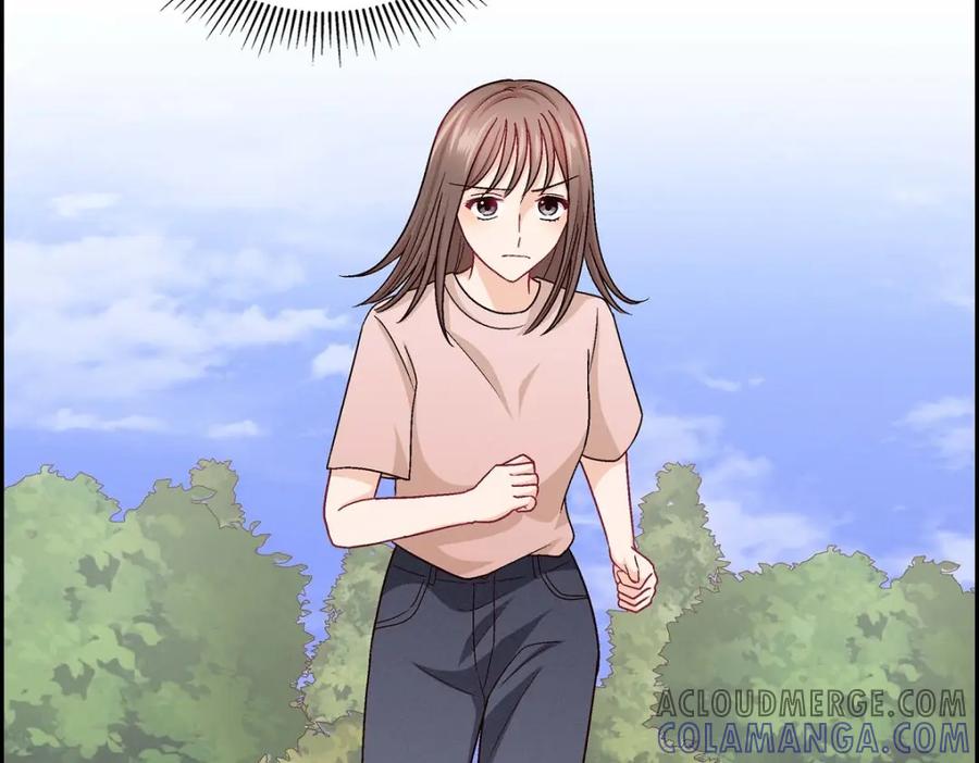 《友情进退两难》第19话 工作上我可不会妥协 第57页