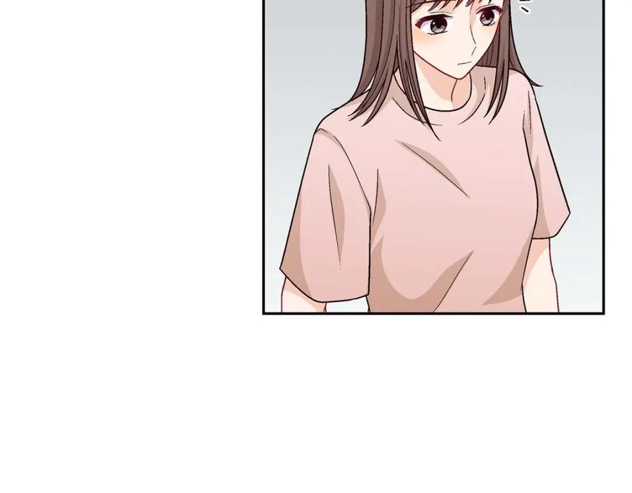 《友情进退两难》第19话 工作上我可不会妥协 第111页
