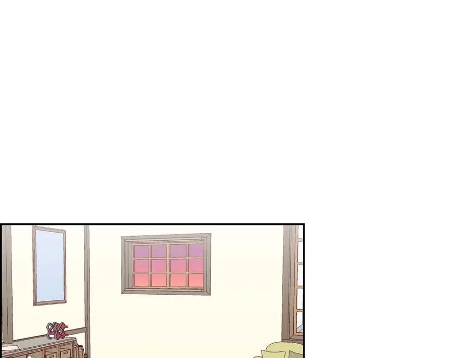 《友情进退两难》第19话 工作上我可不会妥协 第127页
