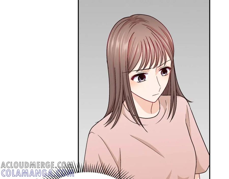 《友情进退两难》第19话 工作上我可不会妥协 第41页