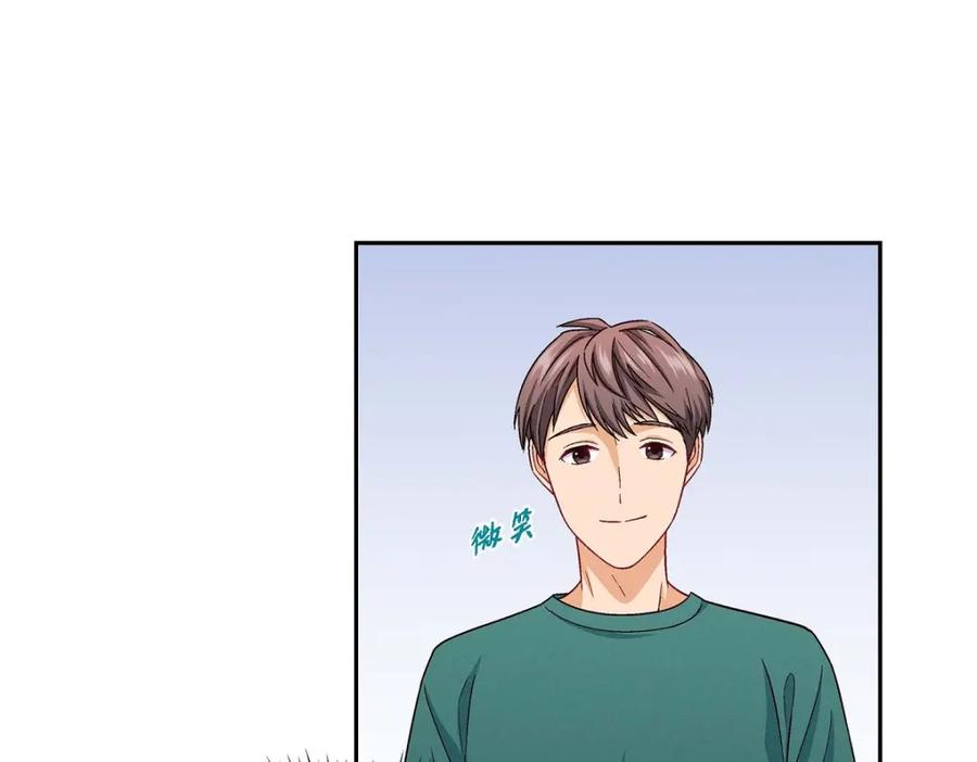 《友情进退两难》第19话 工作上我可不会妥协 第3页