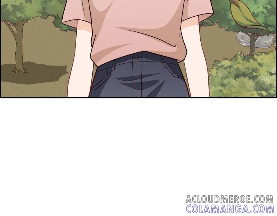 《友情进退两难》第19话 工作上我可不会妥协 第65页