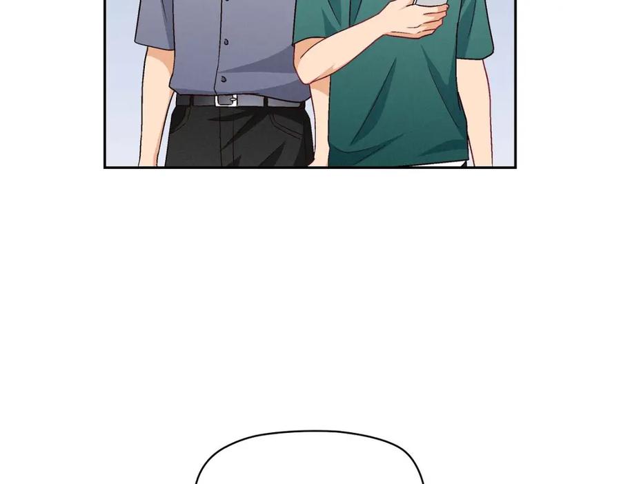 《友情进退两难》第19话 工作上我可不会妥协 第74页