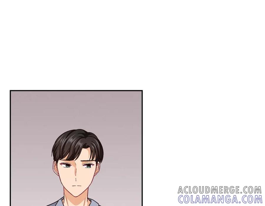 《友情进退两难》第19话 工作上我可不会妥协 第109页