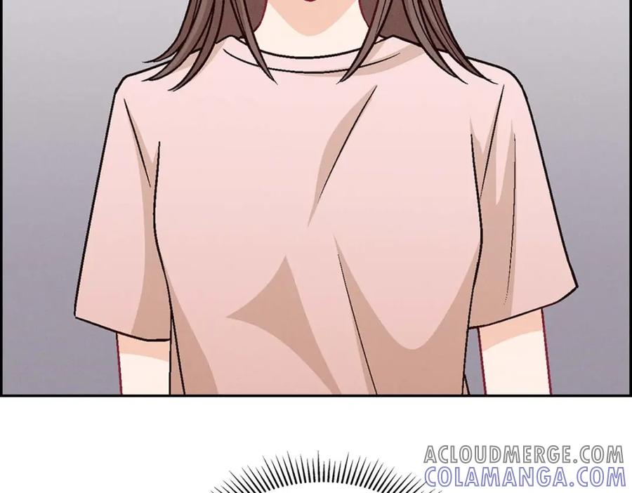 《友情进退两难》第19话 工作上我可不会妥协 第149页