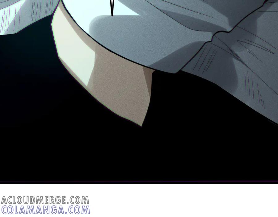 死灵法师！我即是天灾 第189话 你也配？ 第105页
