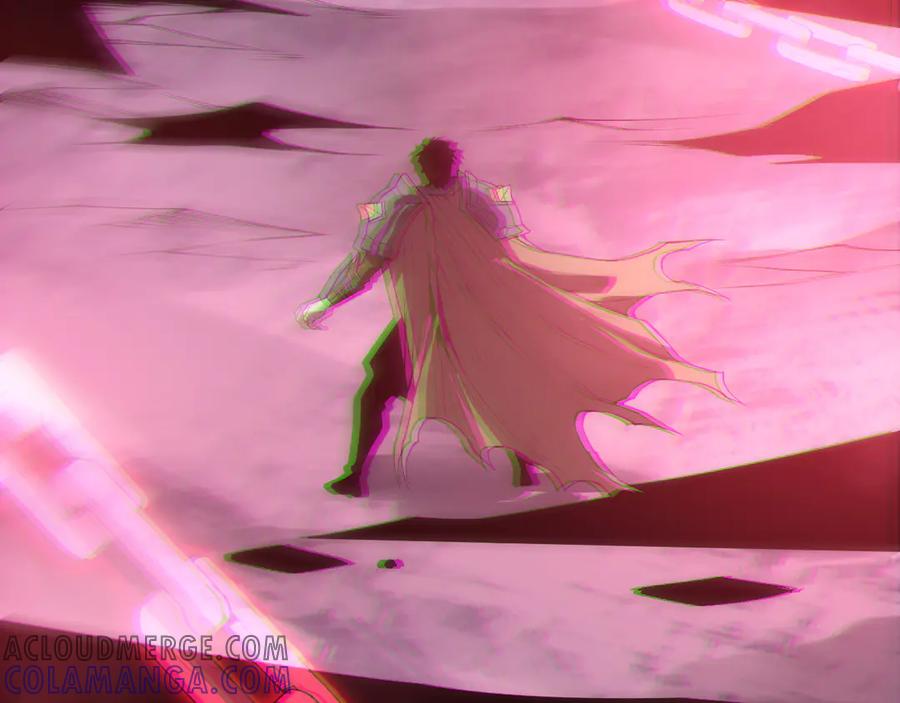 死灵法师！我即是天灾 第189话 你也配？ 第33页